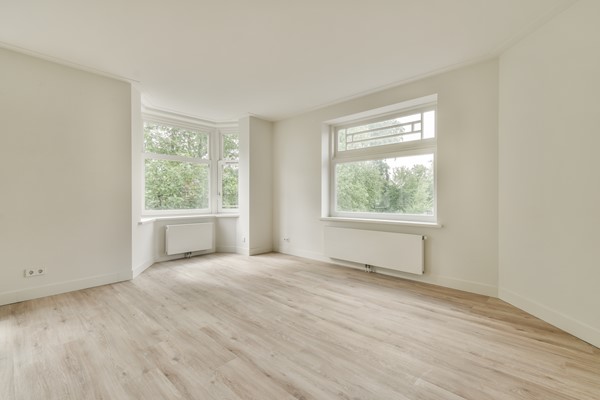 Medium property photo - Stadionkade 93-3, 1076 BL Amsterdam